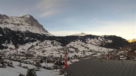 männlichen webcam|webcam grindelwald eiger.